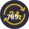 24/7
