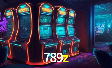 A Revolução dos Aplicativos de Jogos no 789z