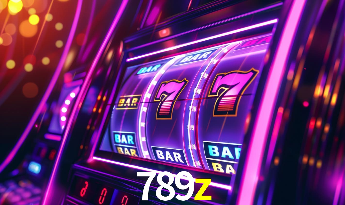 789z bet