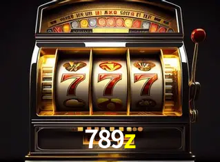 A Emoção da Loteria na 789z: Uma Chance de Mudança de Vida