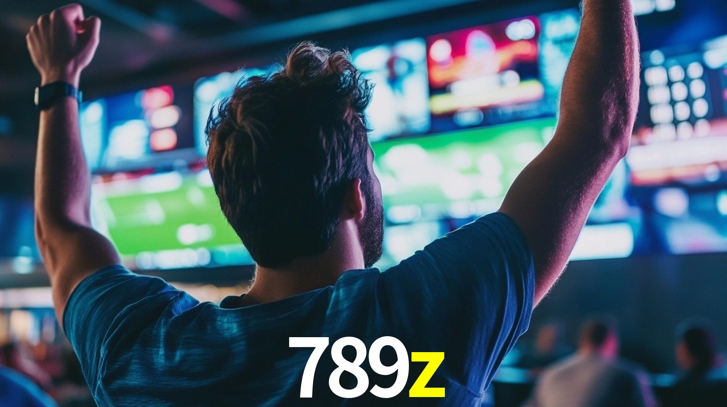 789z: Seu Cassino Premiado com Pagamentos Rápidos