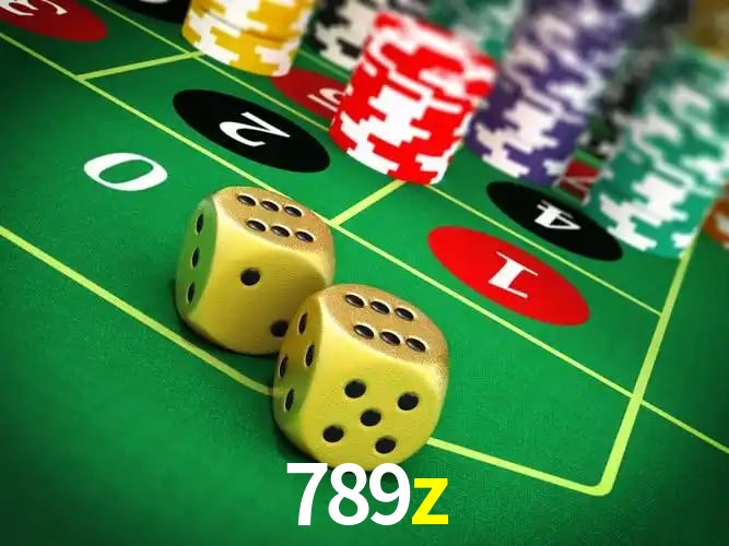 Statistics 789z