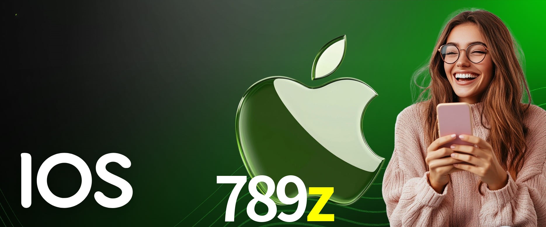 Exclusive Offers 789z