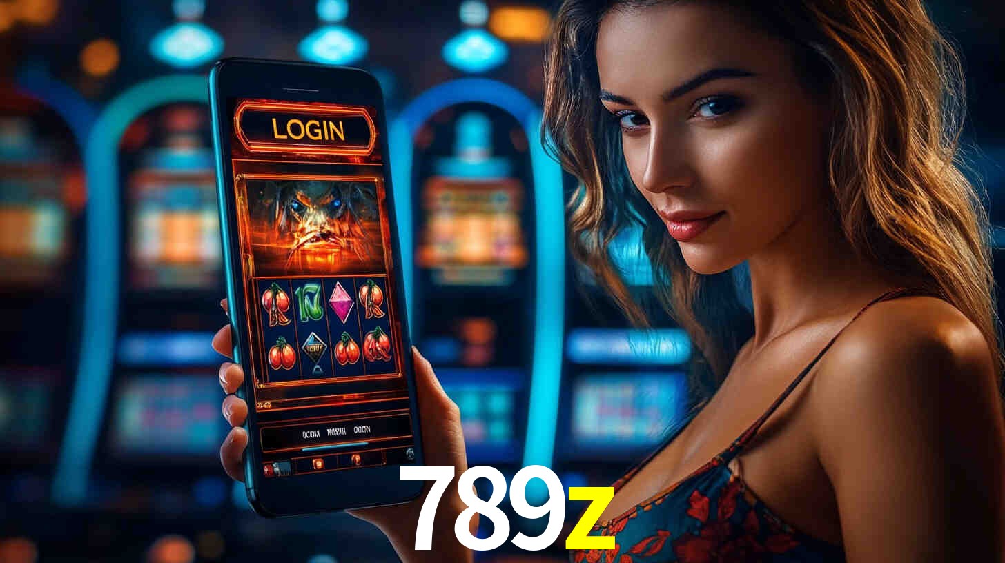 789z bet