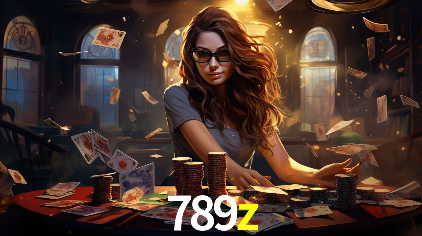 Spaceman Game 789z