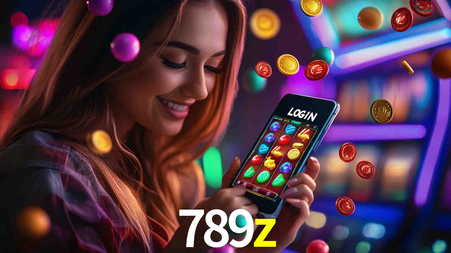 789z bet