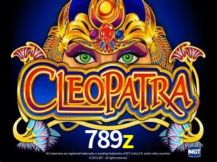Descubra a Essência do 789z: Nossa História e Compromissos