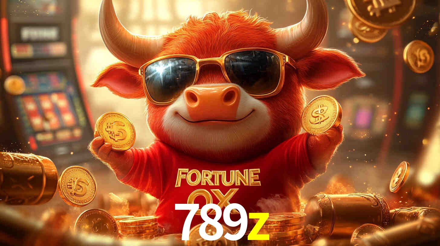 789z: Jogue Crash e Experimente Alta Recompensa Instantânea