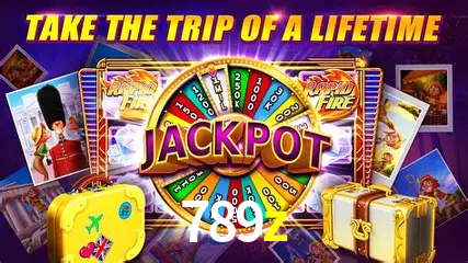 Jogos de mesa e apostas rápidas na 789z
