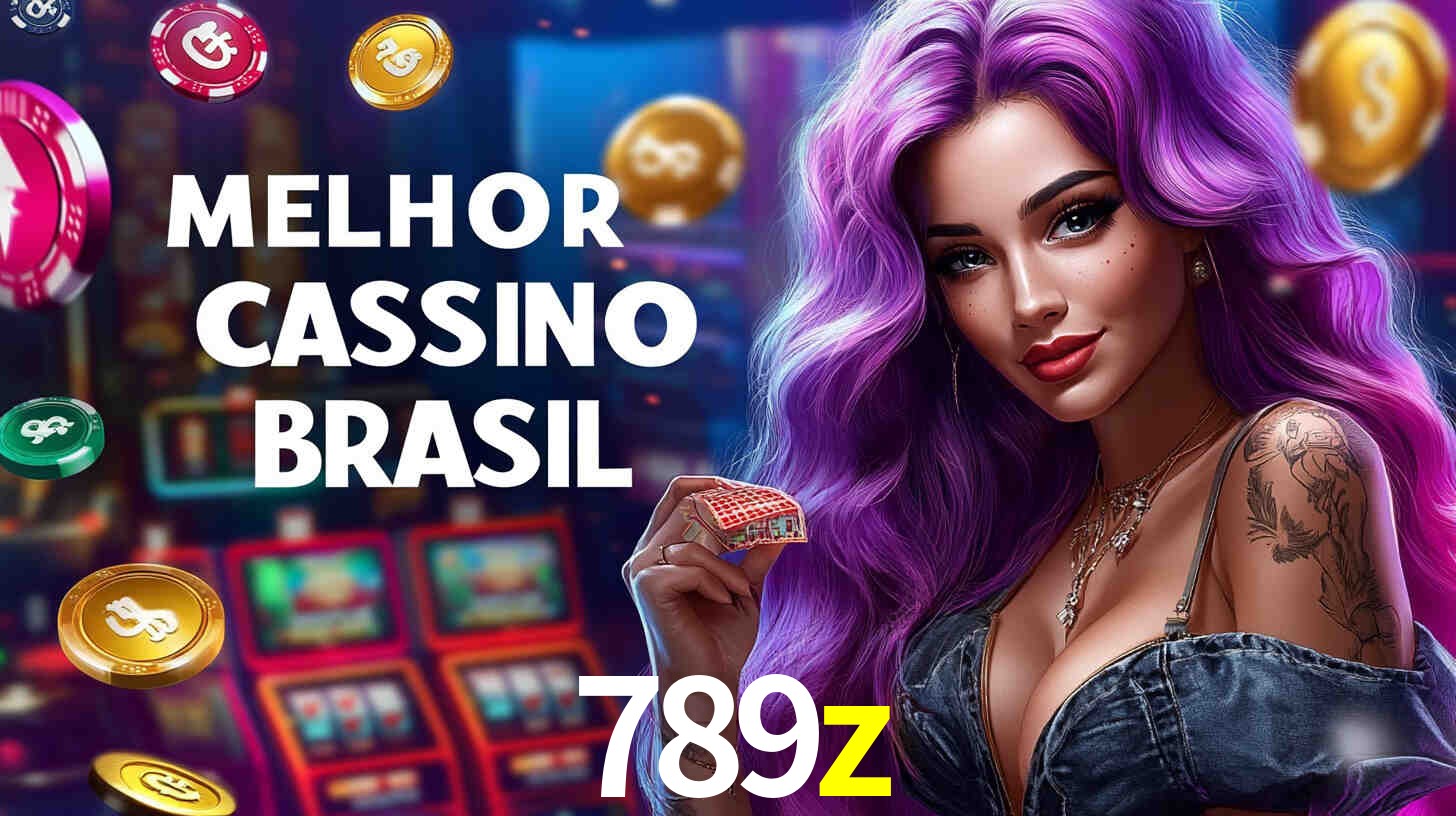 A Popularidade dos Caça-Níqueis no 789z