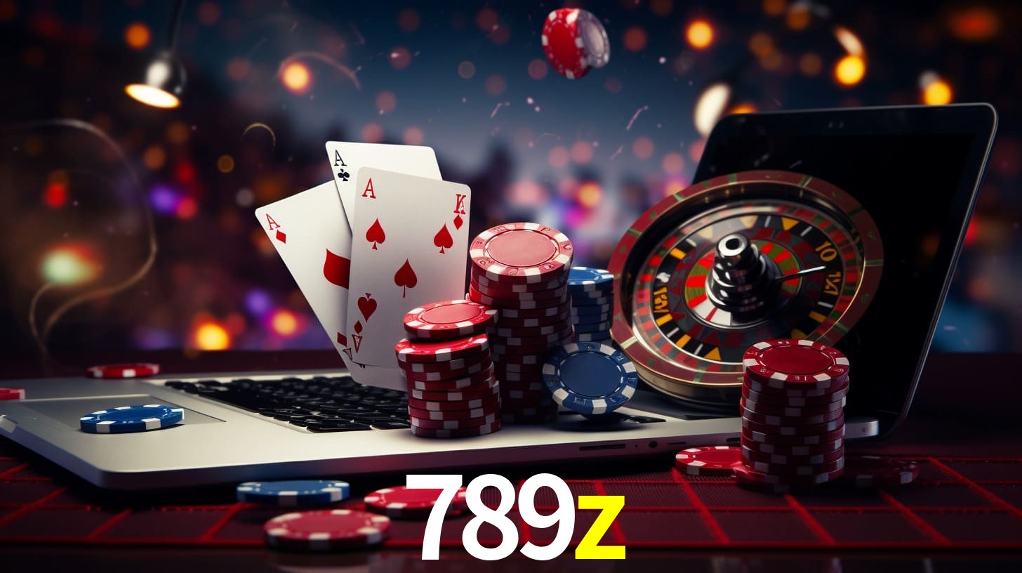 Aviator Game 789z