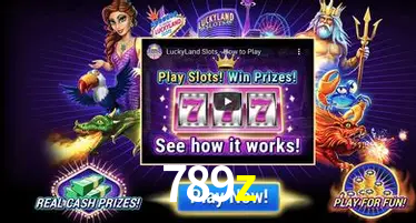 Cassino ao vivo com dealers reais na 789z
