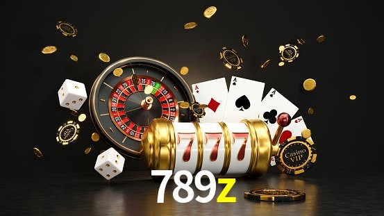 Basketball Betting 789z