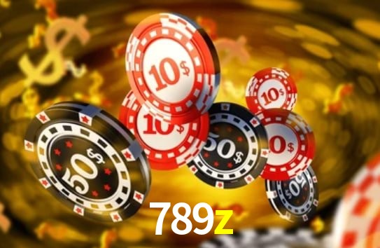 Estatísticas Crash Games 789z