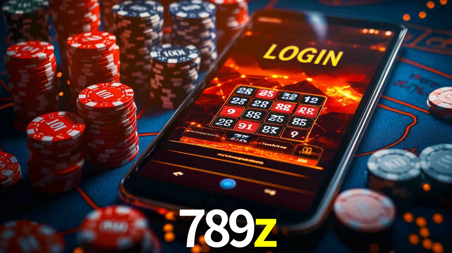 789z,789z.com