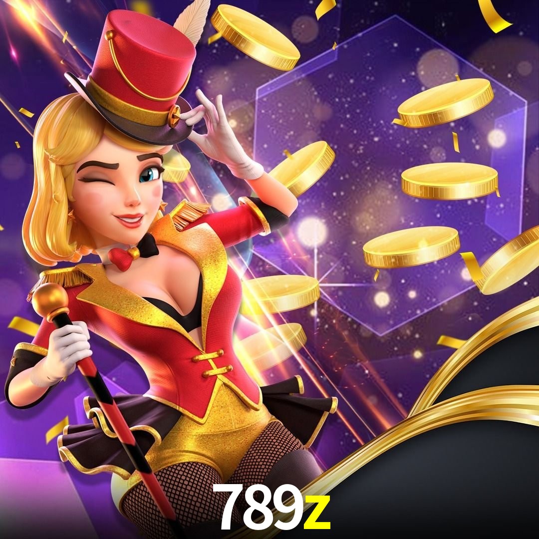 Football Betting 789z