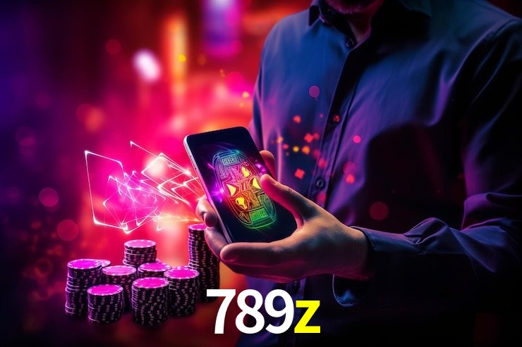 Torneios 789z