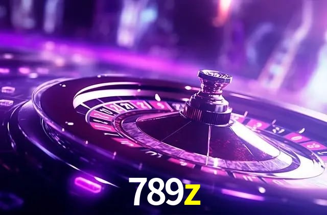 Roda da fortuna na 789z
