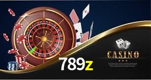 Apostas de Futebol 789z