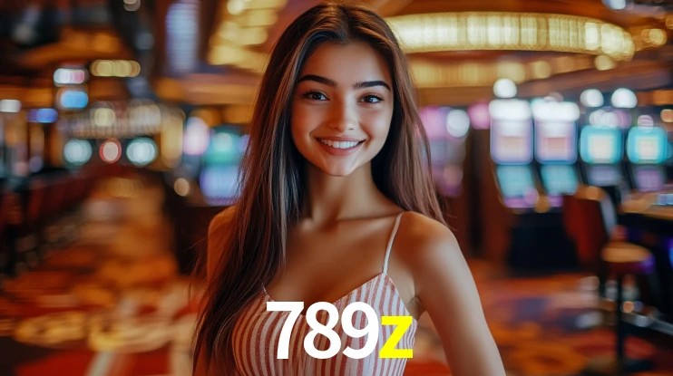 Exclusive Games 789z