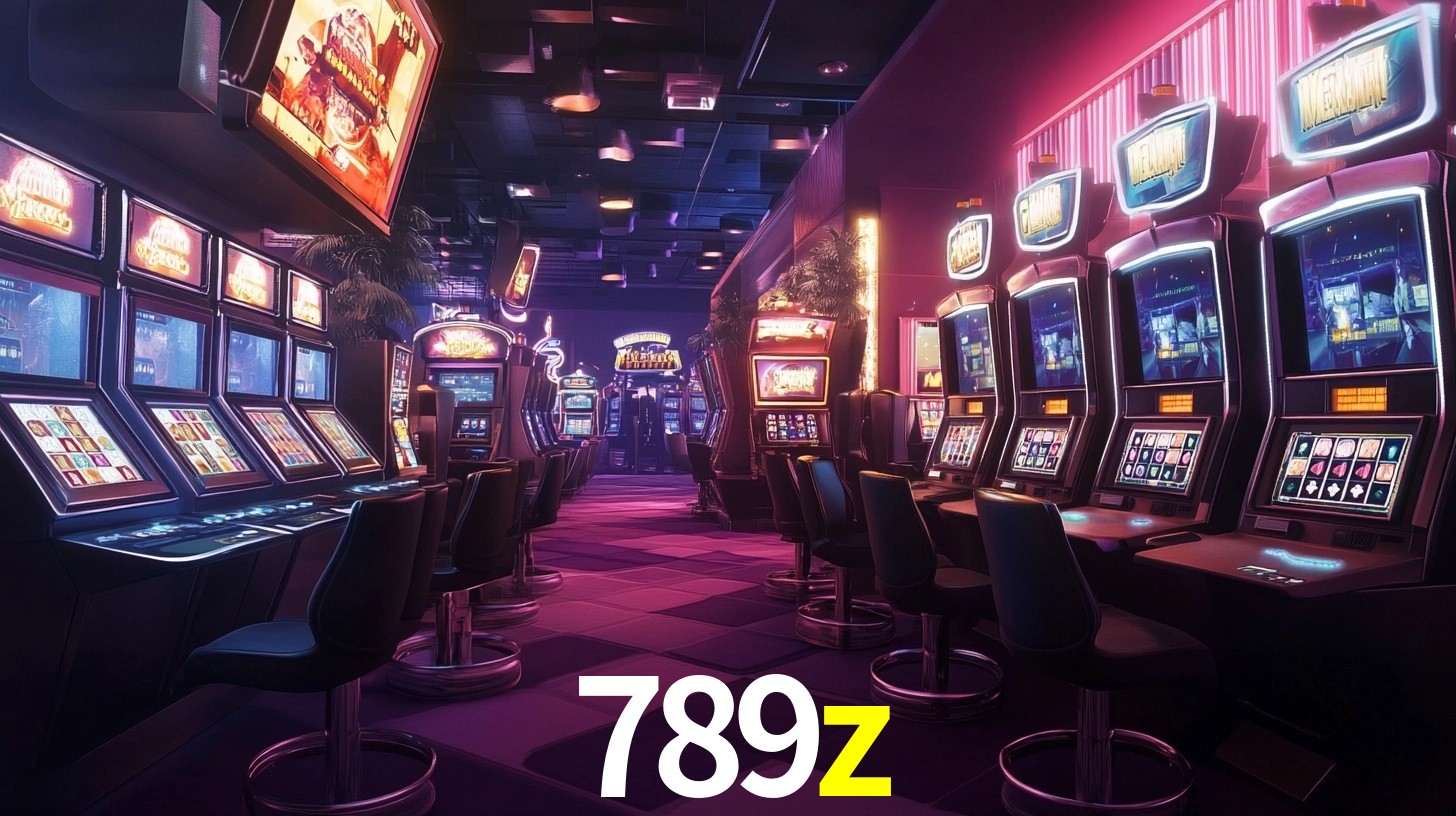 Instant EasyPaisa 789z