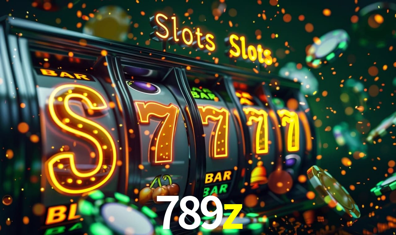 Jogo Aviator 789z