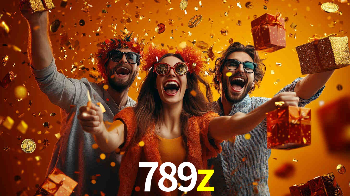 789z: Seu Especialista em Apostas Esportivas Brasileiras