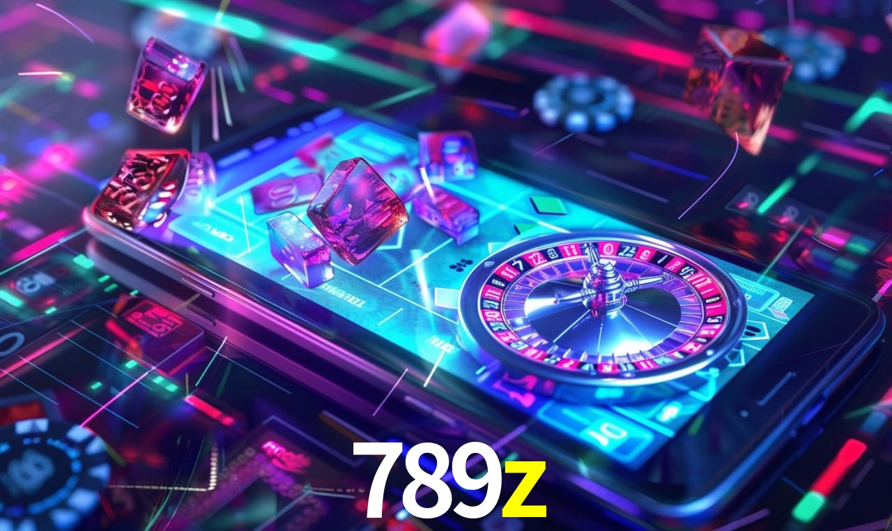 Apostas de Basquete 789z