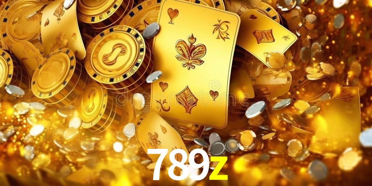 Desvendando o Mundo dos Jogos Virtuais na 789z