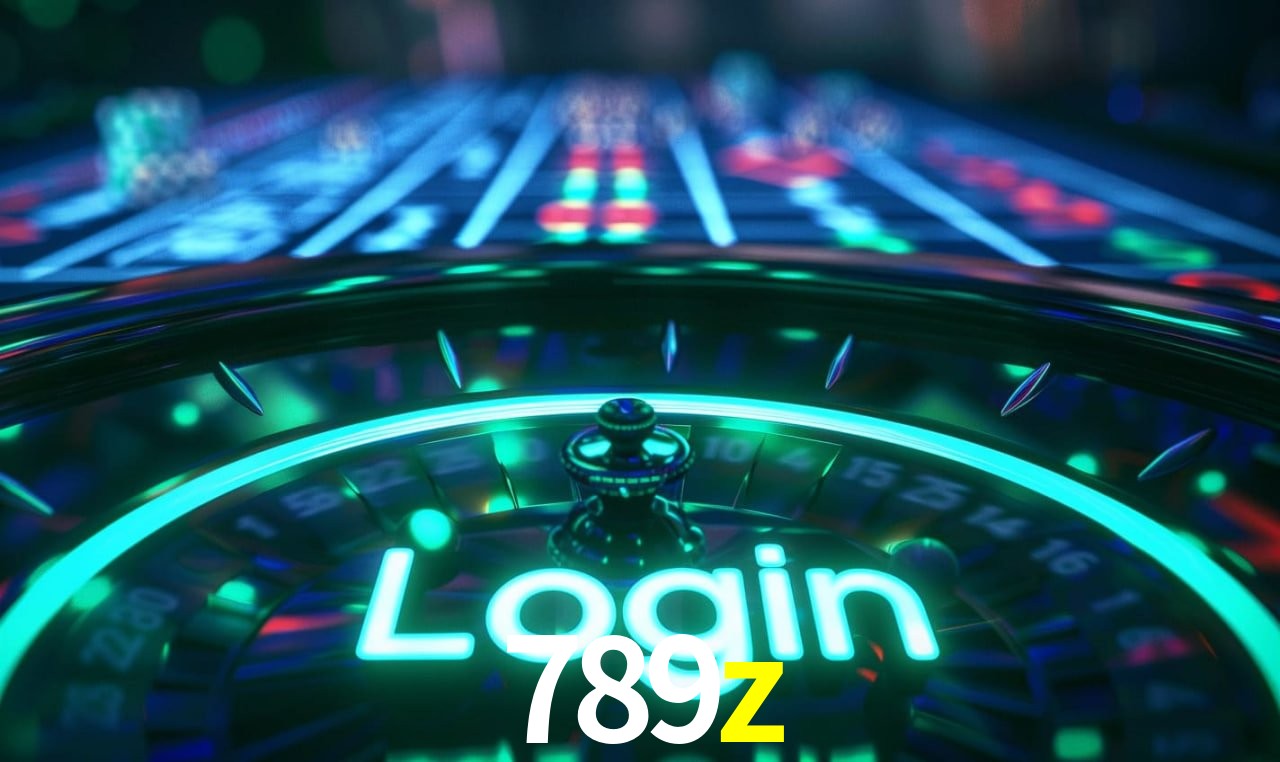 Estratégias Crash Games 789z
