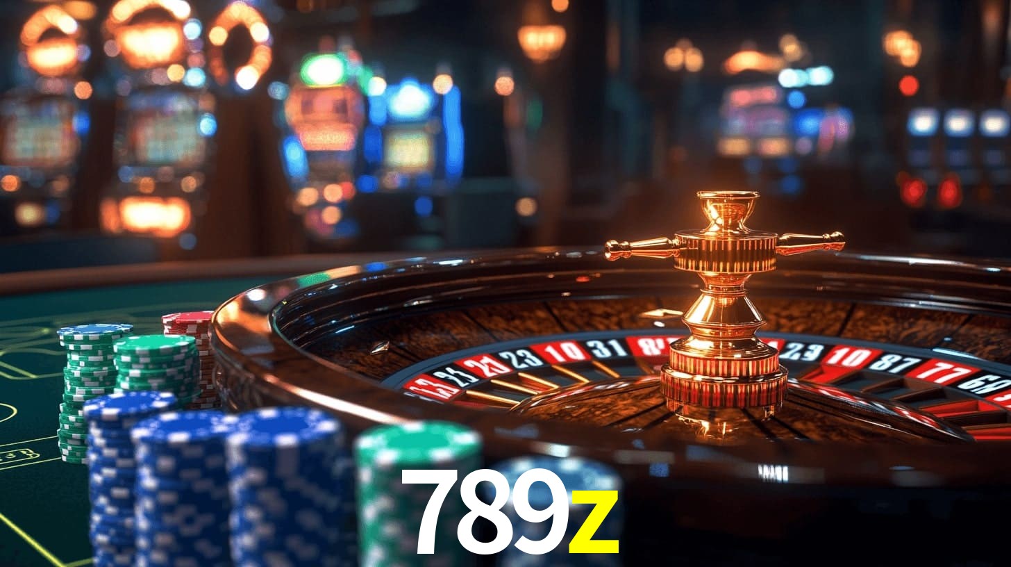 789z