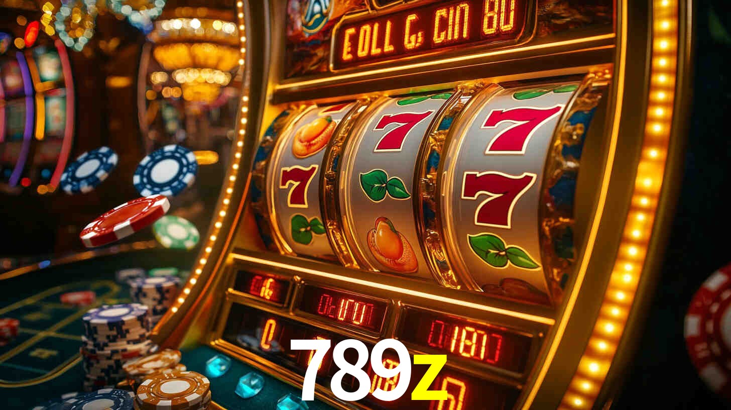 Daily Bonuses 789z