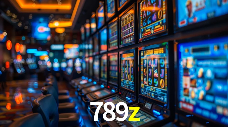 Security Systems 789z