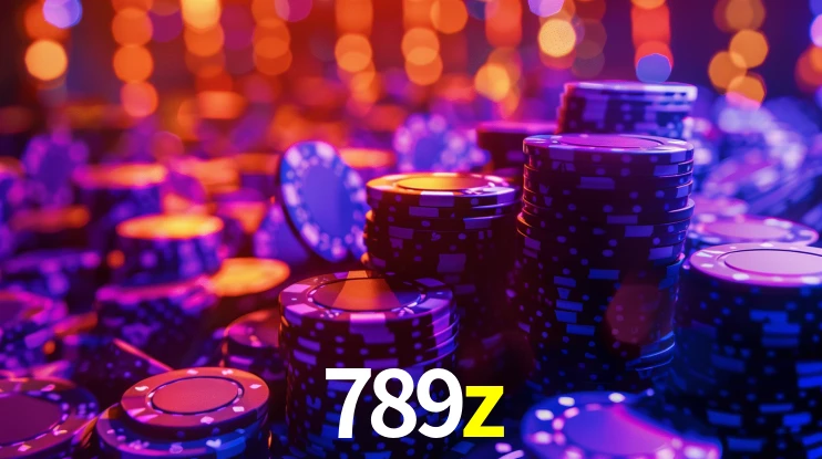 789z bet