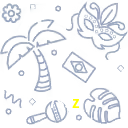 Desvendando o Mundo dos Jogos Virtuais na 789z