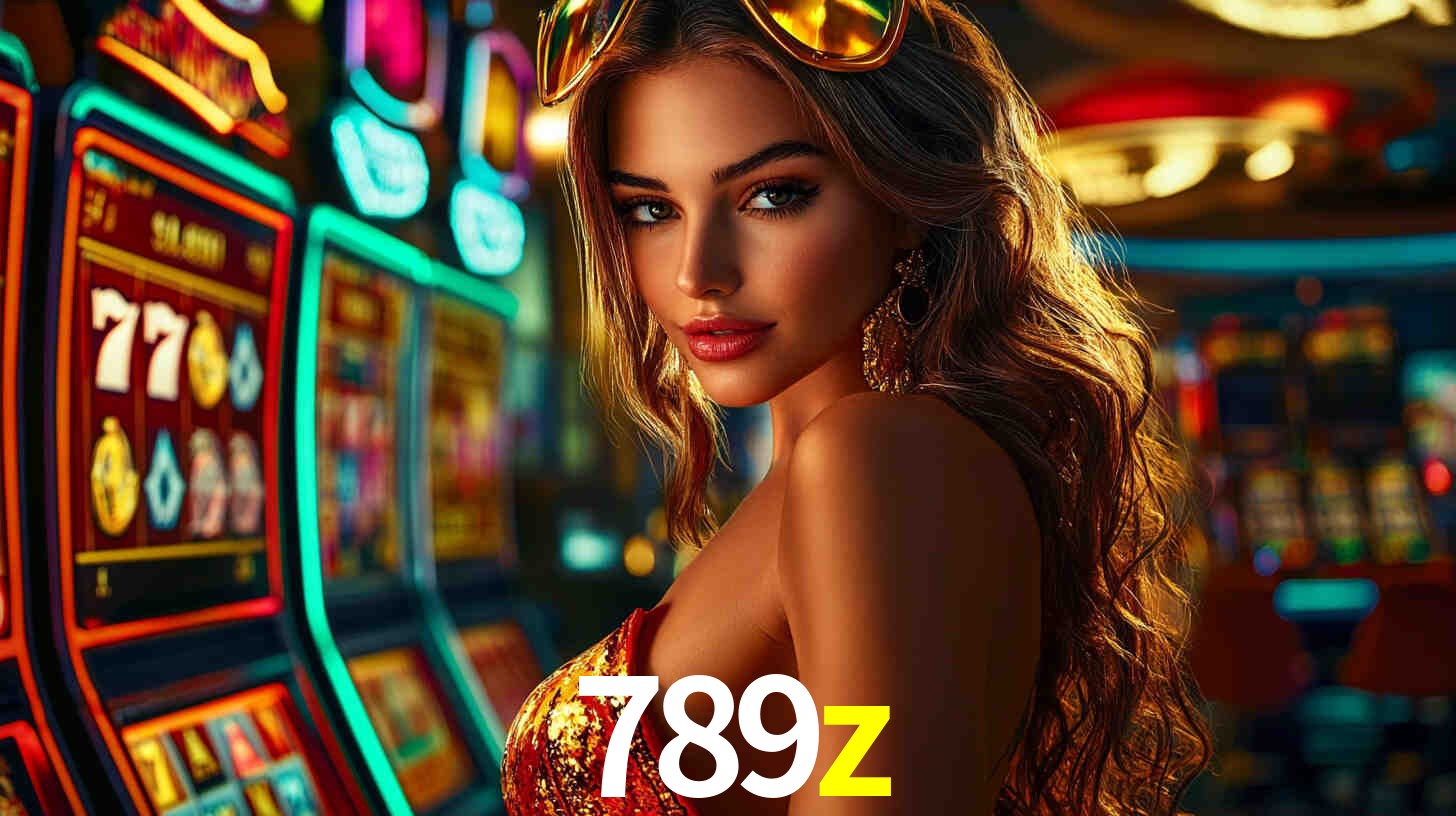 Tournaments 789z