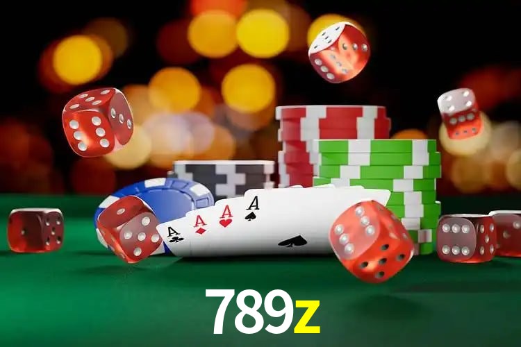 Diretório de Jogos 789z