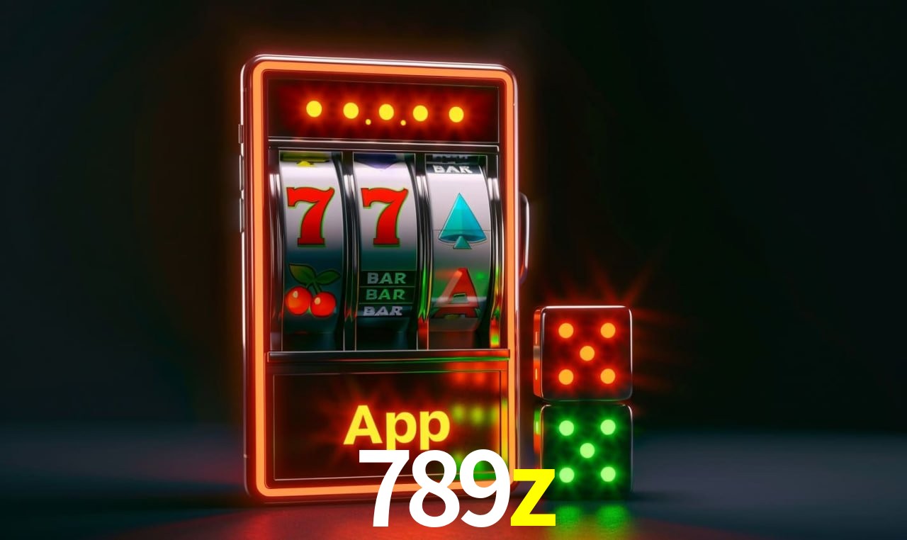 Estatísticas do Jogo 789z