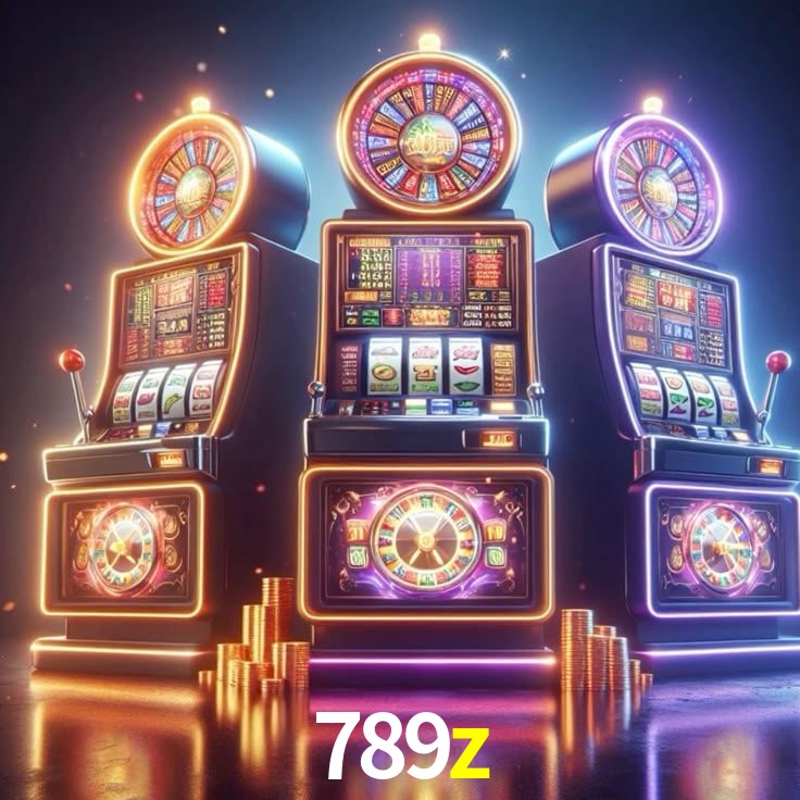 789z bet
