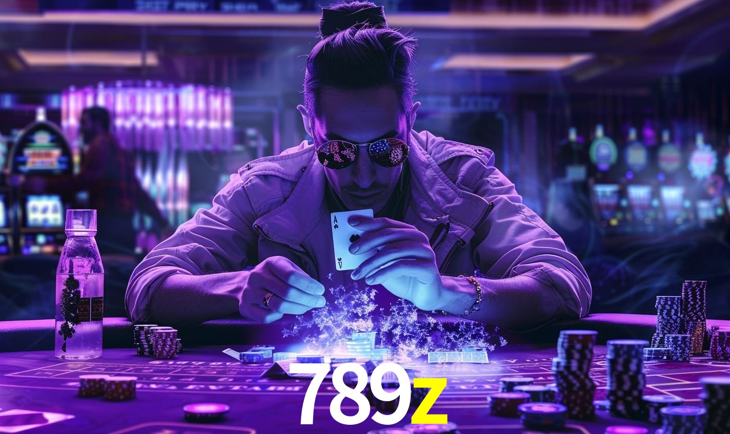 Crash Games Strategies 789z