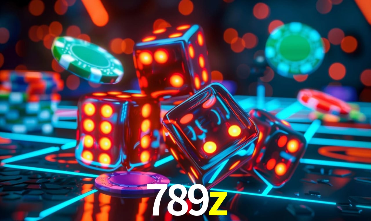 cassino 789z