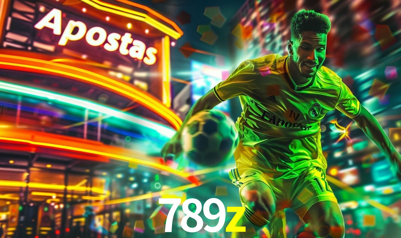 Avaliações dos Jogadores 789z