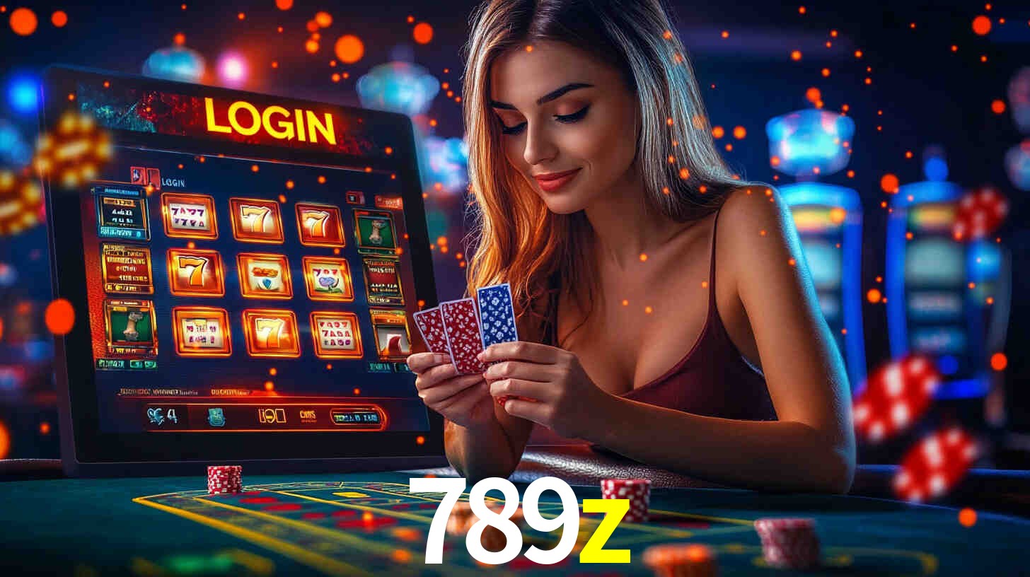 789z
