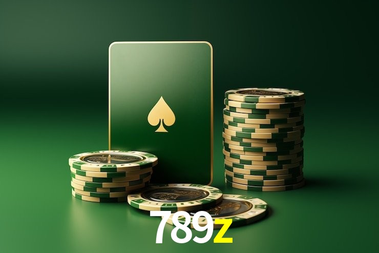 Sports Statistics 789z