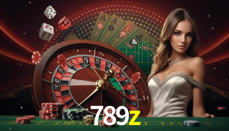 Account Benefits 789z