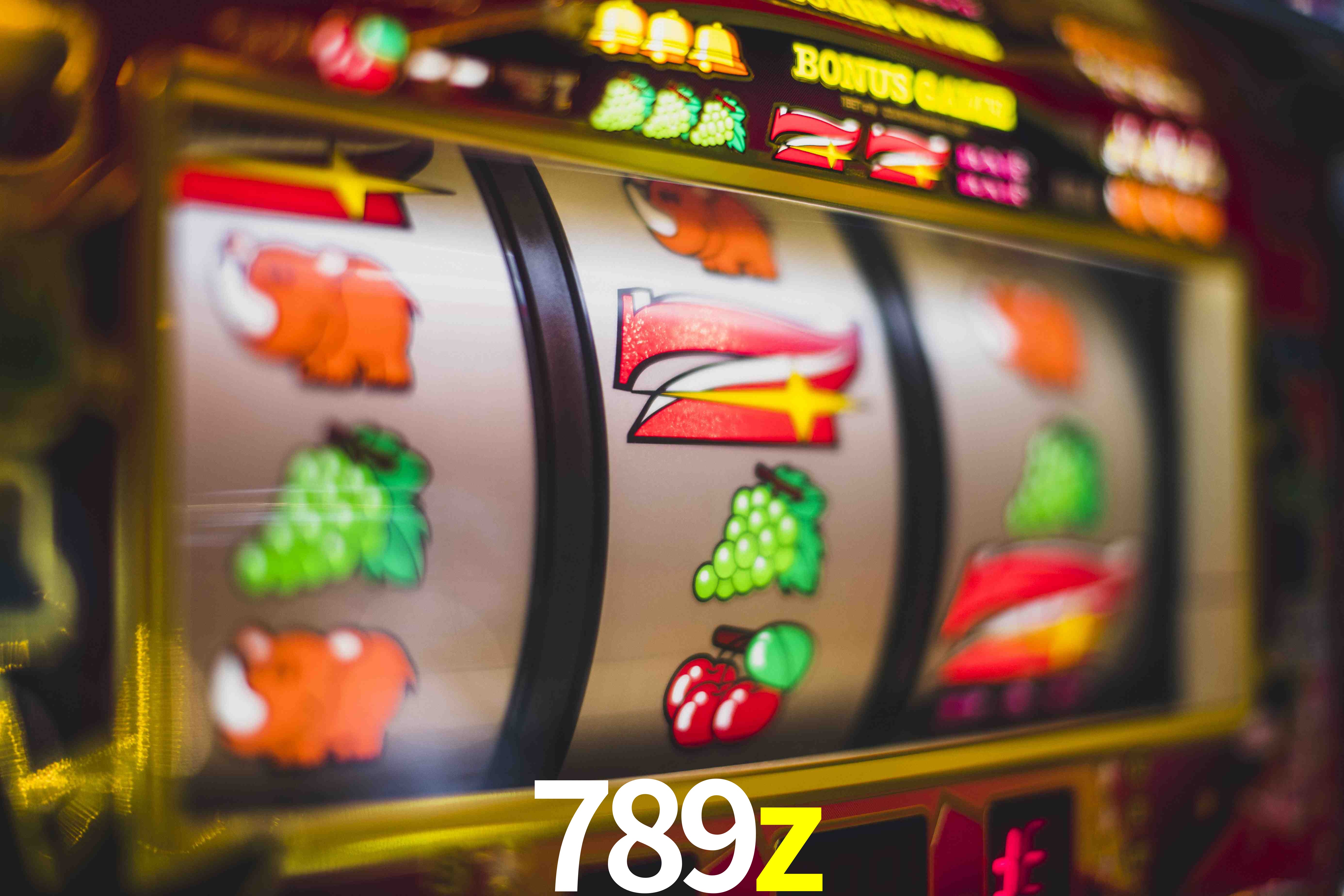 Tennis Betting 789z