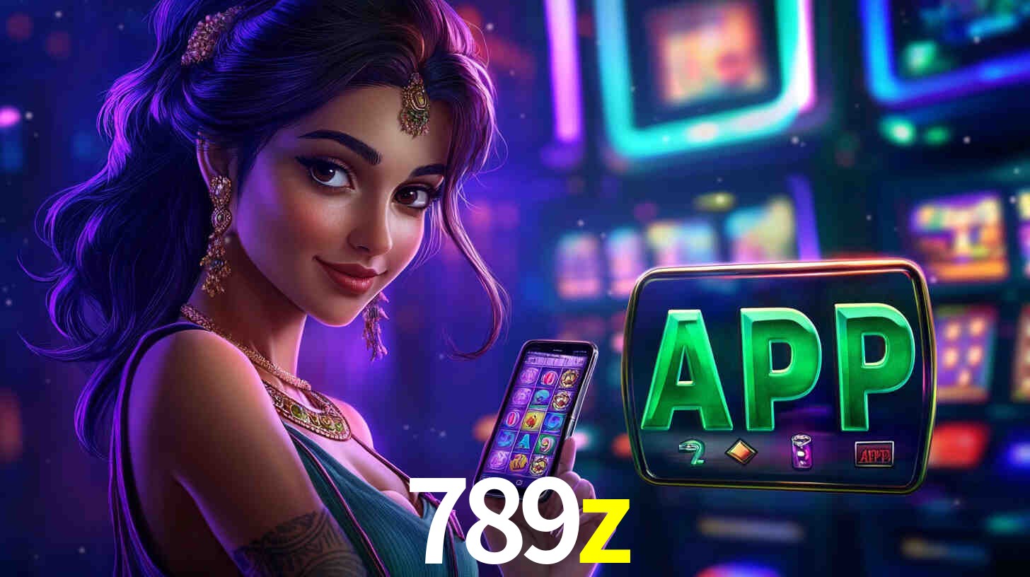 789z