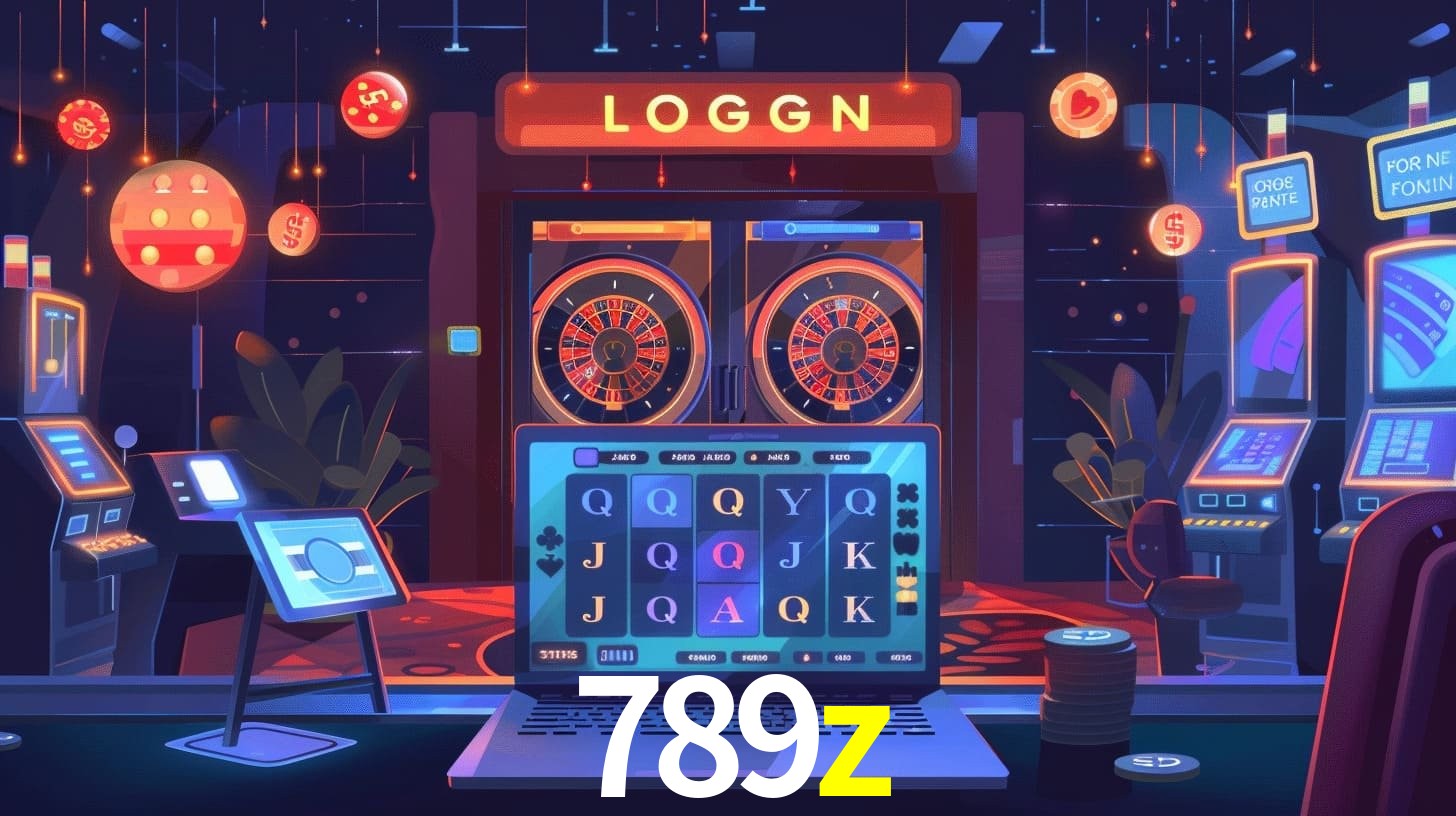 Promoção Relâmpago 789z