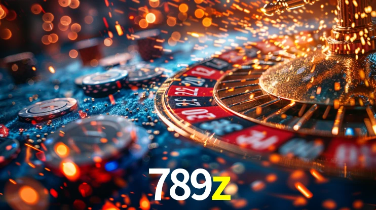 Secure Login 789z