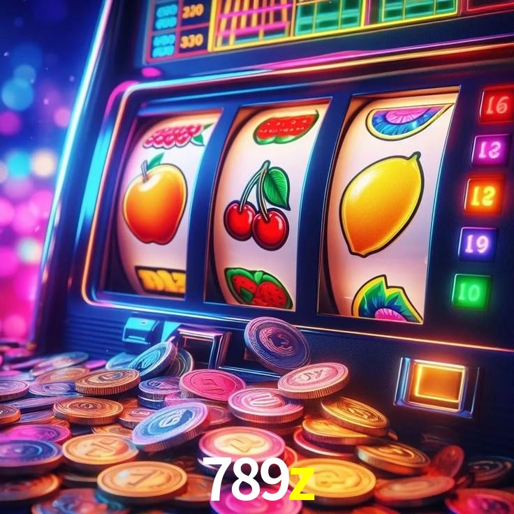 Estatísticas Esportivas 789z